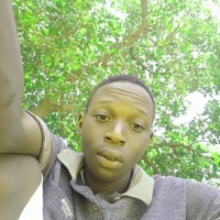 Dauda Danyaro Email