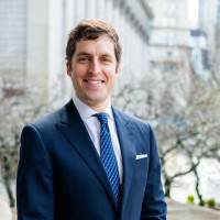 Silver Point Capital, L.P. Employee Alex Stepien's profile photo