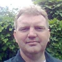 Edwin de Kok Email