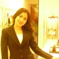 Tidal Impact LLC Employee Rona Tugade's profile photo