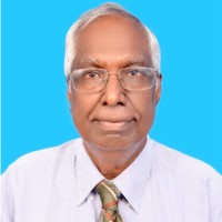 The University of Texas MD Anderson Cancer Center Employee Arumugam Jayakumar's profile photo