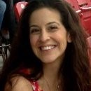 Angela Brunner Email & Phone Number