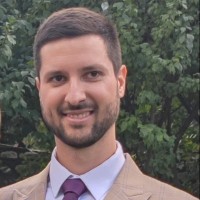 Ensemble Software Romania Employee Alex Ciobotaru's profile photo