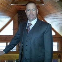 Xtreme! Marketing Employee John Tarn's profile photo