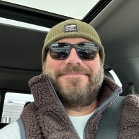 Ross Kennedy Email & Phone Number