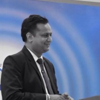 Alembic Pharmaceuticals Limited Employee Prag Goel's profile photo