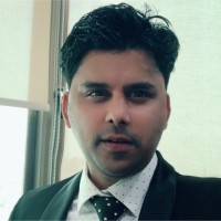 Alex Fernandes Email & Phone Number