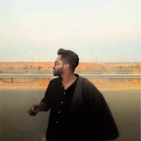Rennet Abraham's profile photo