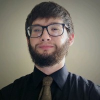 Molson Coors Beverage Company Employee Matthew Strode's profile photo