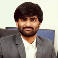 Venkata Allam Email