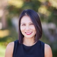 Thu Nguyen Email & Phone Number