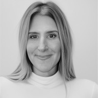 numo llc Employee Tracie Jacobson's profile photo