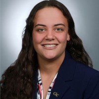 Mia Crider's profile photo