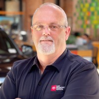 Russ Mobley Email & Phone Number