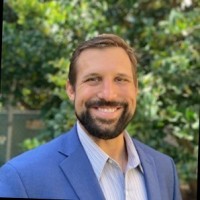 Jeff Eberhardt Email & Phone Number