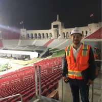 Alvaro Nunez Email & Phone Number