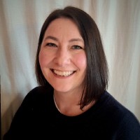 Samantha Hayes Email & Phone Number | AVI Systems Information