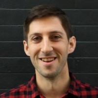 Meadow Employee Nathan Stanton's profile photo