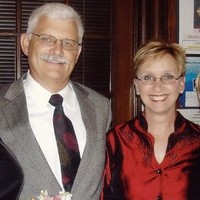 General Pattern Company Employee John Knaack's profile photo