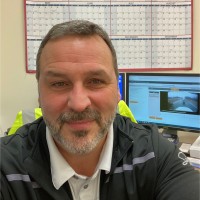 David Darden Email & Phone Number