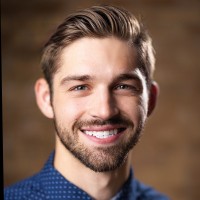Integrated Musculoskeletal Care, Inc. Employee Roman Lahr's profile photo