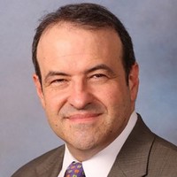Michael Rogoff Email & Phone Number