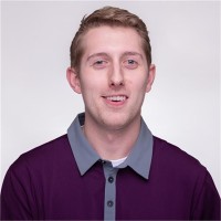 Ethan Carpenter Email