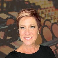 Regina Viscount-King Email & Phone Number