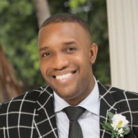 Supreme Ventures Ltd. Employee Rory Reid's profile photo