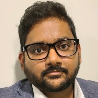 Mayank Chauhan Email & Phone Number