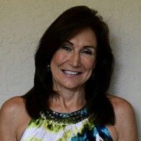 Pam Porter Email & Phone Number