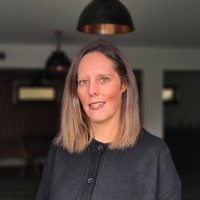 DataX Connect Employee Zoe Lane's profile photo