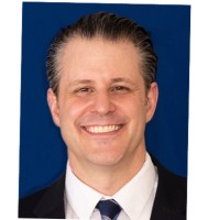 James Hamad Email & Phone Number