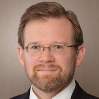 Neighborly® Employee Ben Lamb's profile photo