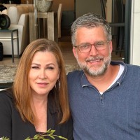 Wallace Properties Employee Kevin Wallace's profile photo