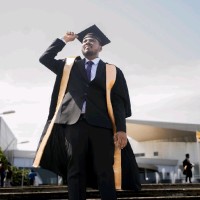 Kunarasa Tharsujan's profile photo