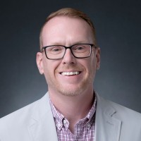 Jason John Email & Phone Number