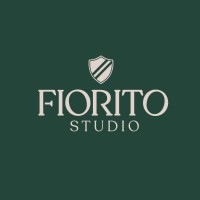 Fiorito Studio Email