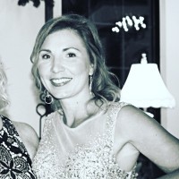 Waltbillig & Hood | General Contractors, LLC Employee Kimberly Scott's profile photo