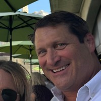 David Crook Email & Phone Number