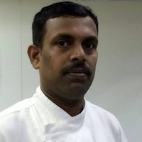 Aneesh Kumar Email