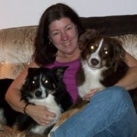 Ellington Public Schools Employee Linda Robinson's profile photo