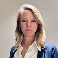 LiGalli Employee Oda Heerema-Snoep's profile photo