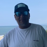 Jewel-Osco Employee Jose A Jasso's profile photo