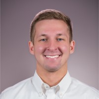 Carson Sanders Email & Phone Number