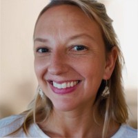 Oakland Unified School District Employee Kyleigh Nevis's profile photo