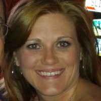 Cara Myers Email & Phone Number