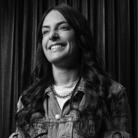 The Mill Group Employee Claire Ledder's profile photo