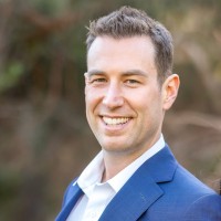 Greyhawk Premier Insurance Solutions Employee Bryan Houser's profile photo