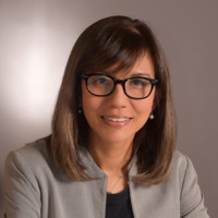 Tech Data Corp Employee Jennifer Quek's profile photo